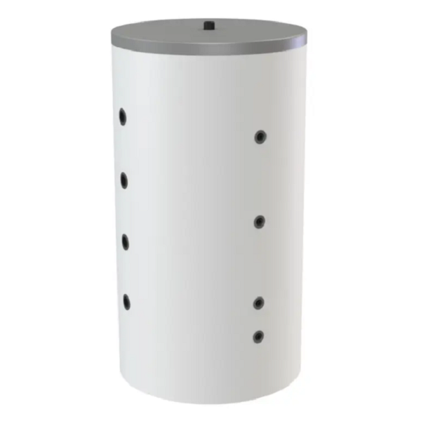 Akumulačná nádoba WGJ-B 5000