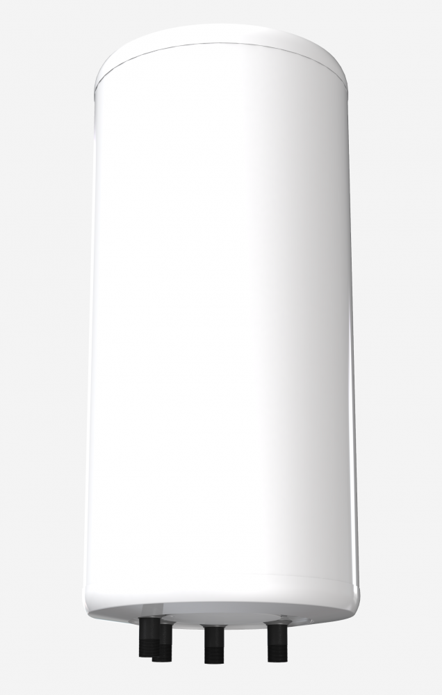  Akumulačná nádoba pre chladenie BWEK 100