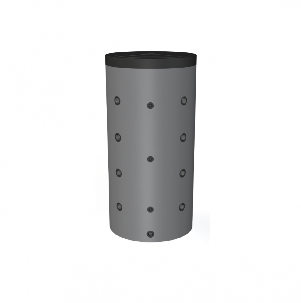 Akumulačná nádoba WGJ-BN 700