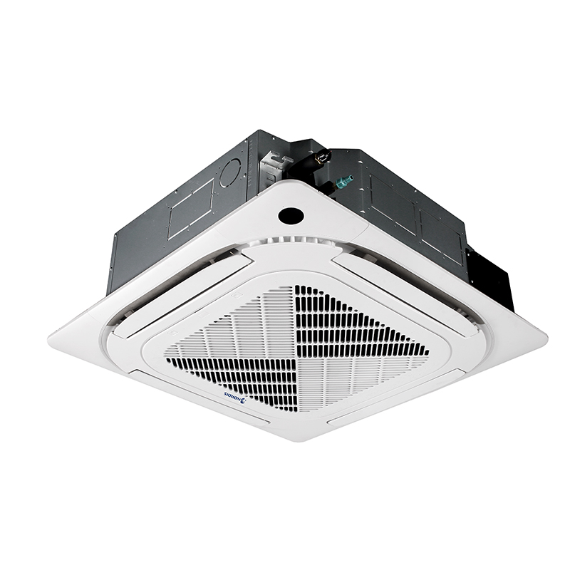NORDIS NIC-NOA