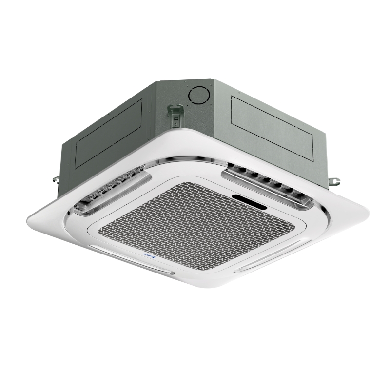 Indoor FMA-18CRD/DVI