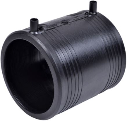 Elektrospojka PE 100, SDR 11 ( Ø 40)