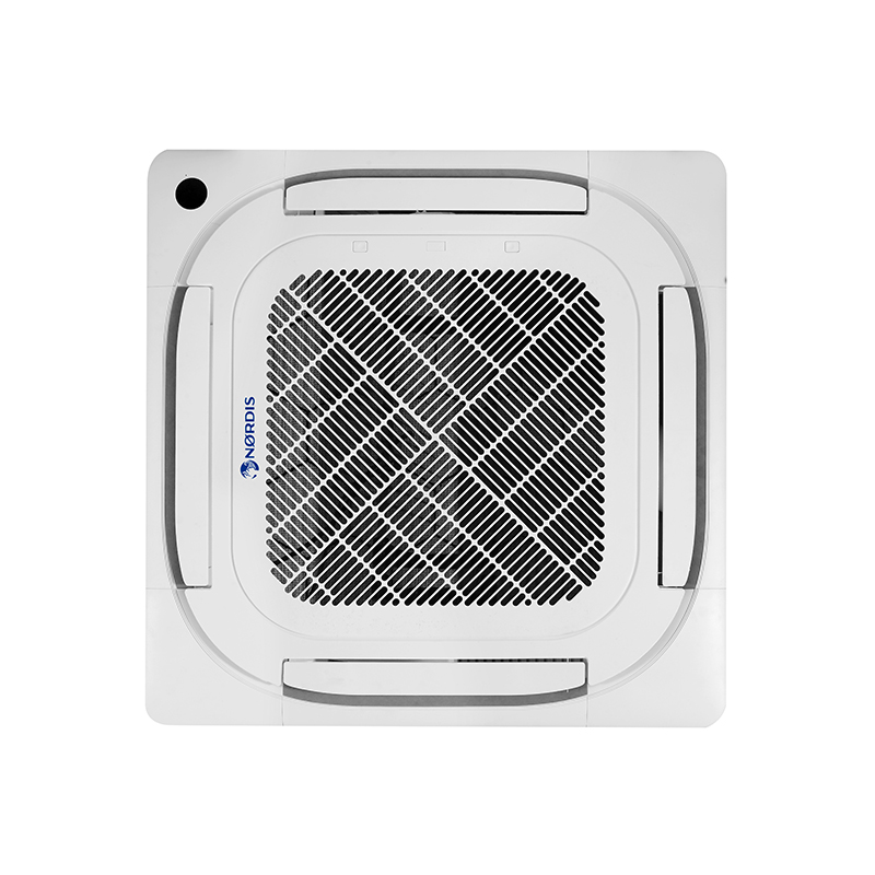 NORDIS NIC-NOA 36-3