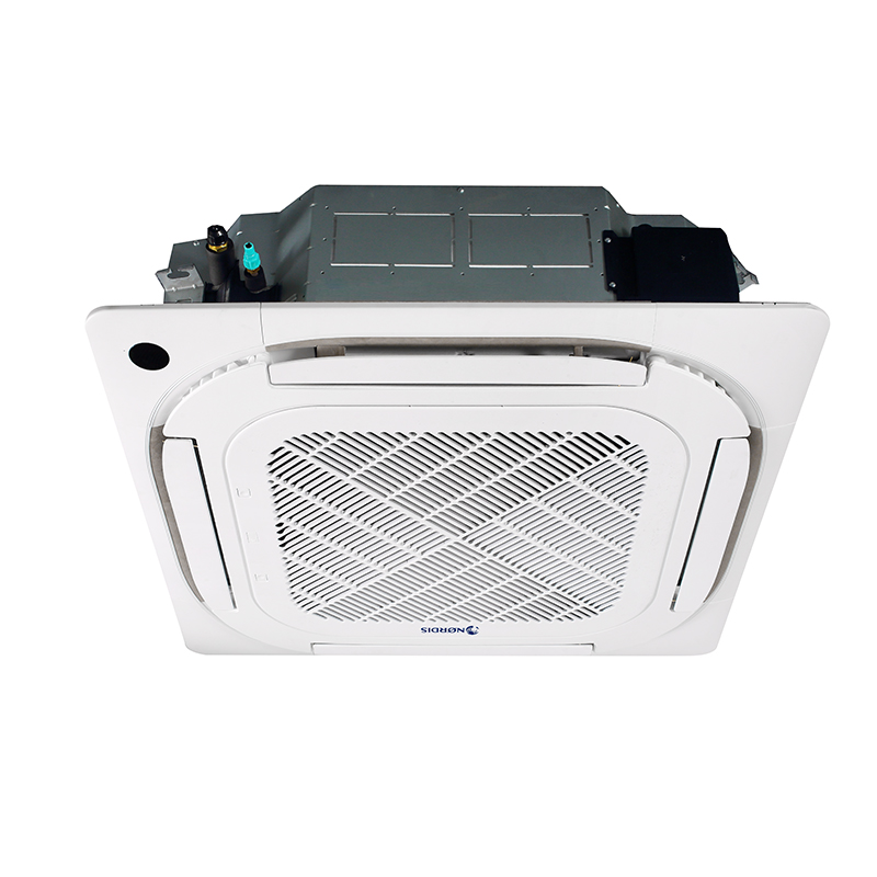 NORDIS NIC-NOA 36-3