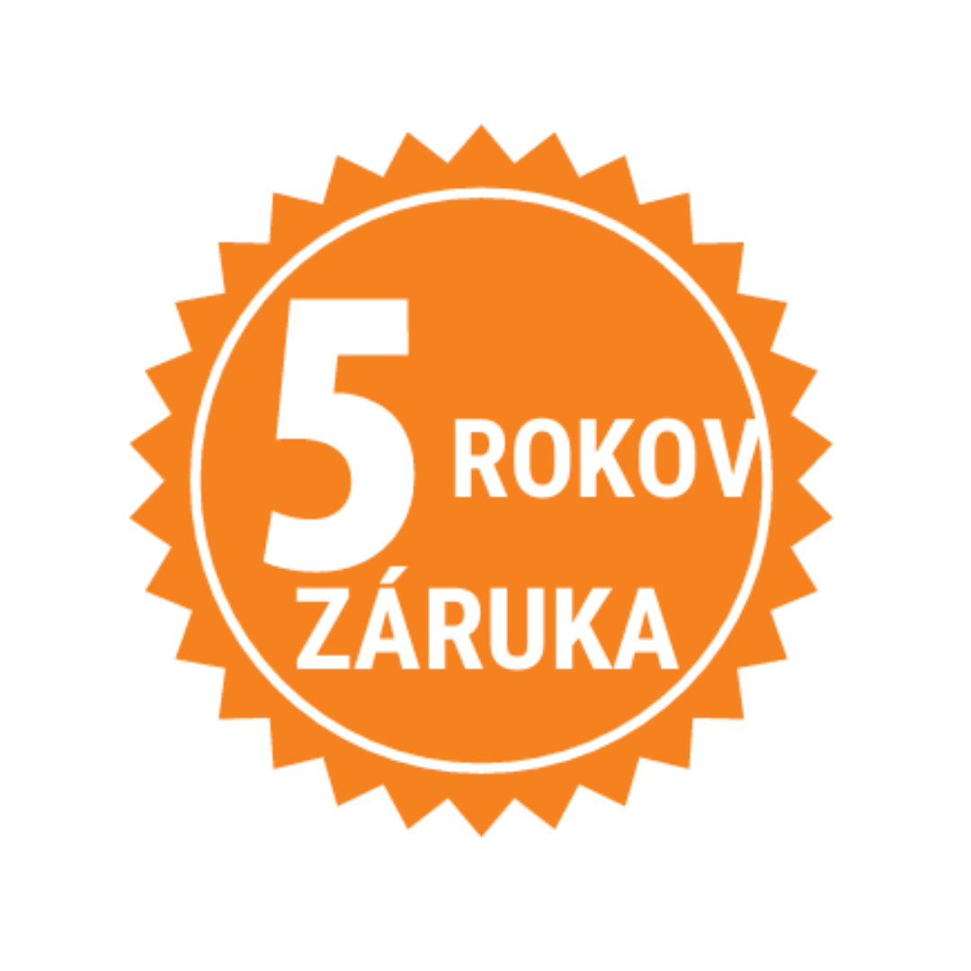 Zásobník teplej vody 300L 3,20m2 TAURUS WHWA0300