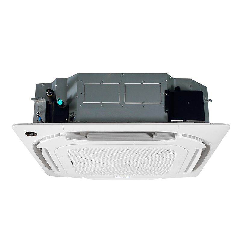 NORDIS NIC-NOA 36