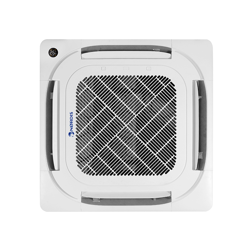 NORDIS NIC-NOA 55-3