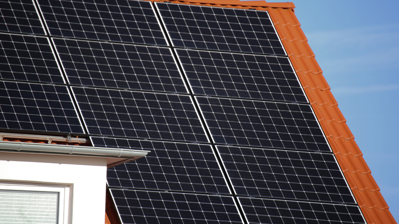 Koľko elektriny vyrobí fotovoltika (kWh ročne)?